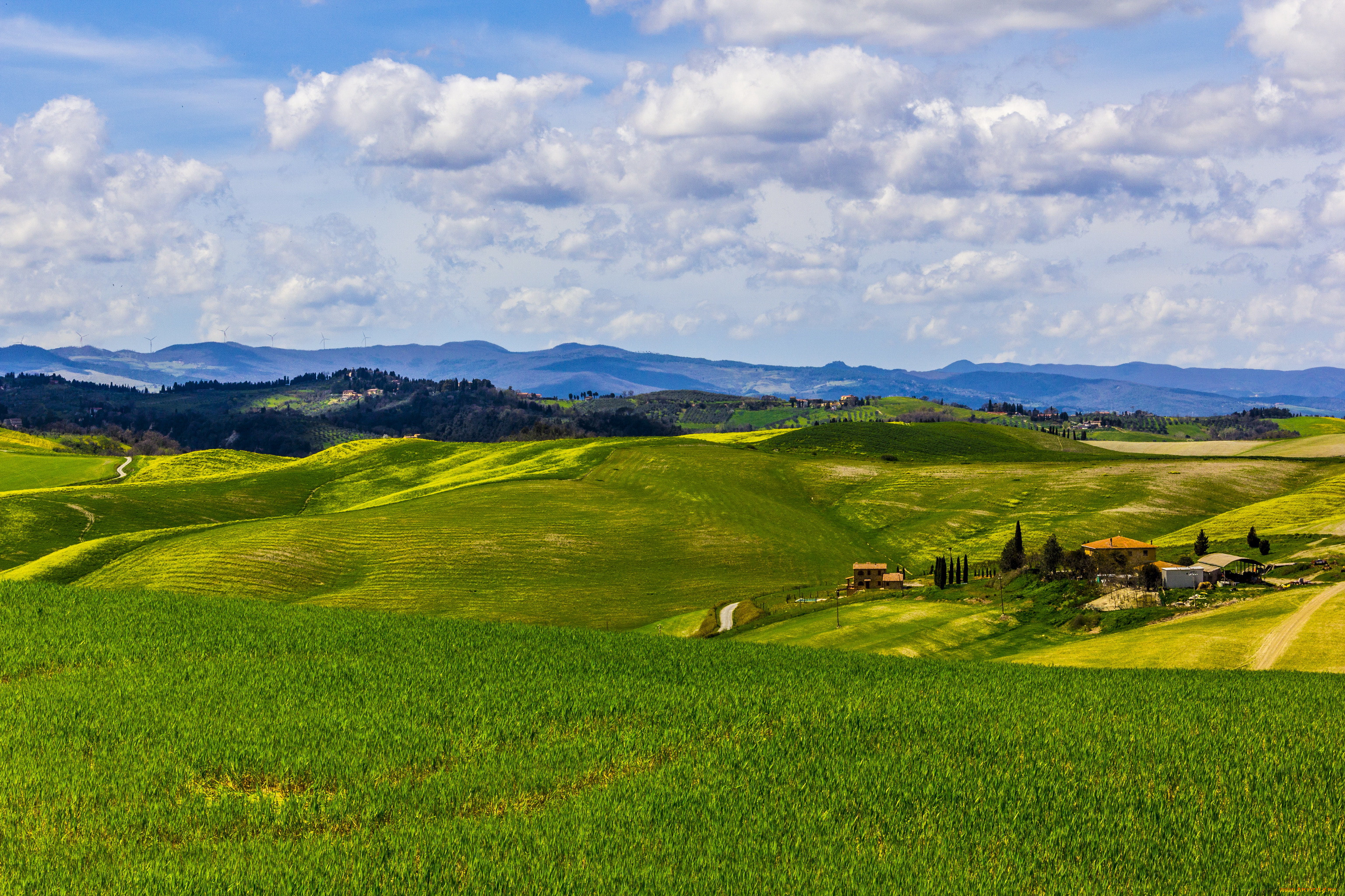 volterra, italy, , 